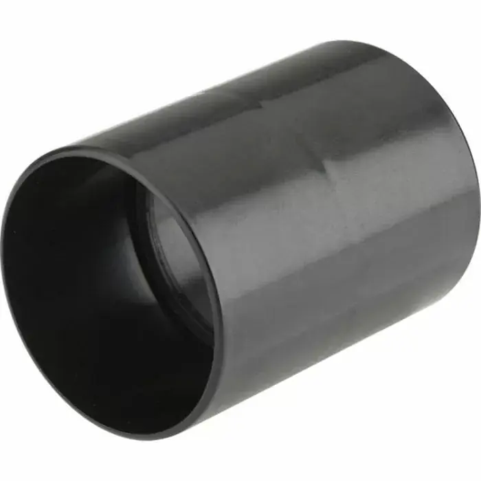 Infinity Tools 2-1/2" Splice