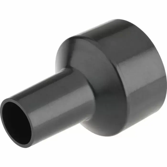 Infinity Tools 2-1/2" to 1-1/4" Reducer