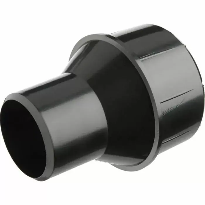 Infinity Tools 3" to 2" Reducer
