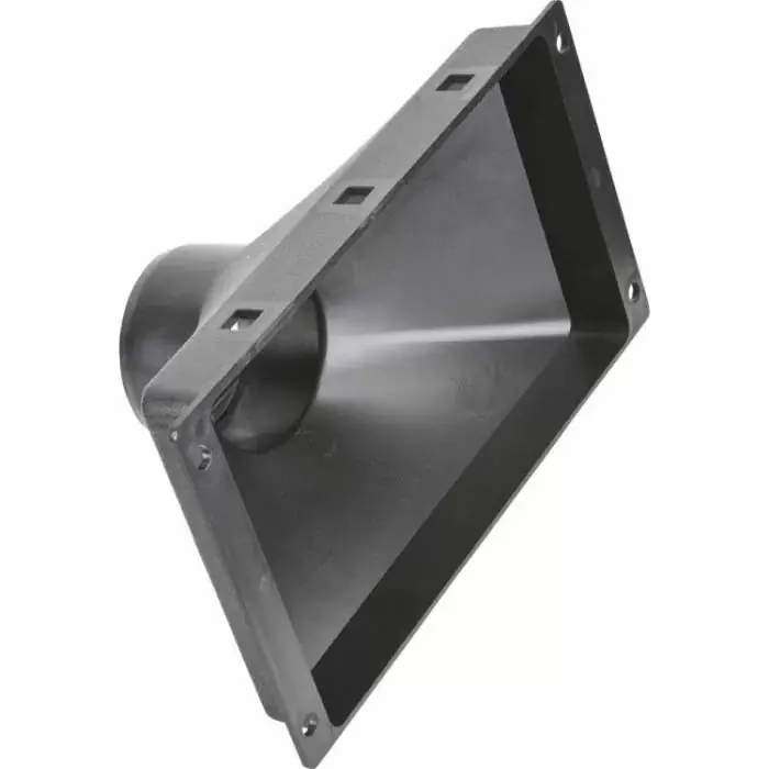 Infinity Tools Mini Gulp Dust Hood