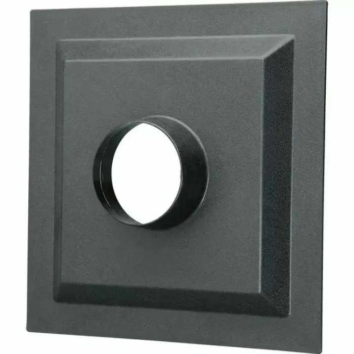Infinity Tools 12" Table Saw Flange