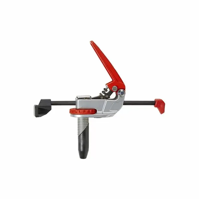 BORA Self Adjusting In-Line Dog Clamp