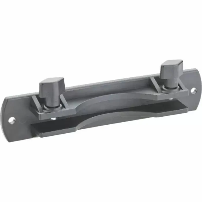 Infinity Tools Blast Gate Holder