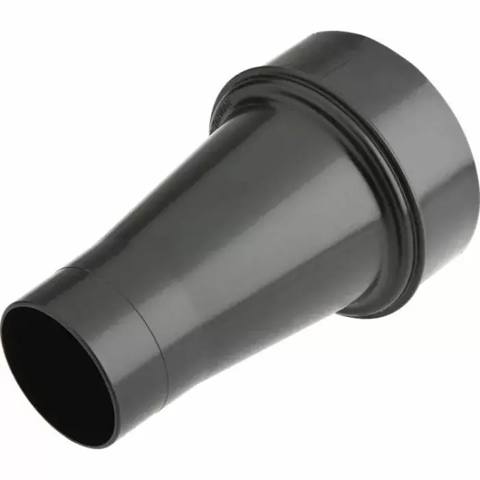 Infinity Tools 4" x 2-1/4" Taper Adapter