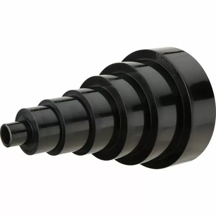 Infinity Tools Universal Reducer