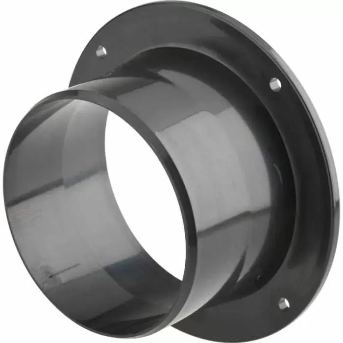 Infinity Tools 4" Connector