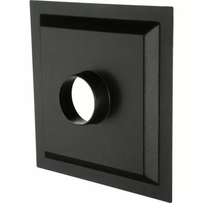 Infinity Tools 14" Table Saw Flange