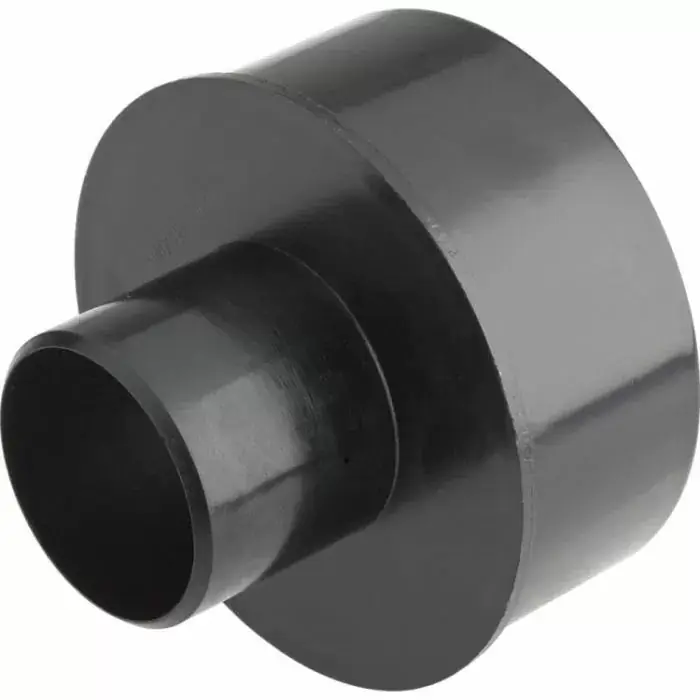 Infinity Tools 4" to 2" Reducer