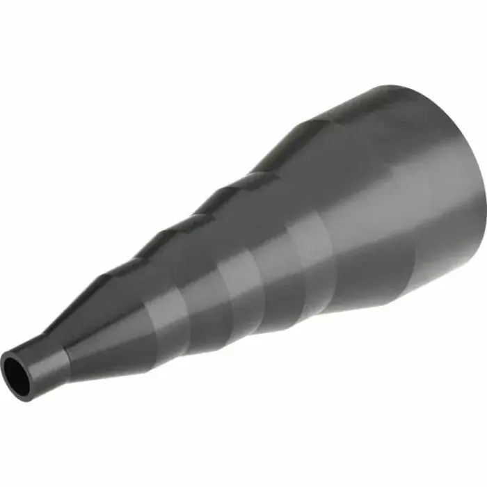Infinity Tools Universal Adapter