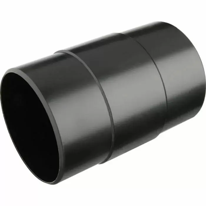 Infinity Tools 4" Splice