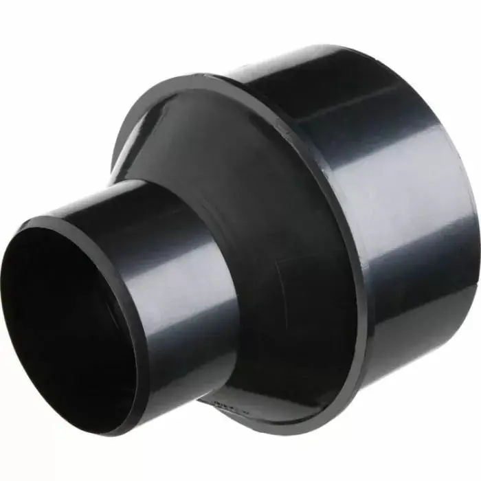 Infinity Tools 4" to 2-1/2" Reducer