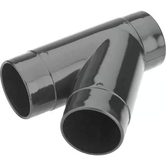 Infinity Tools 2-1/2" Y-Fitting