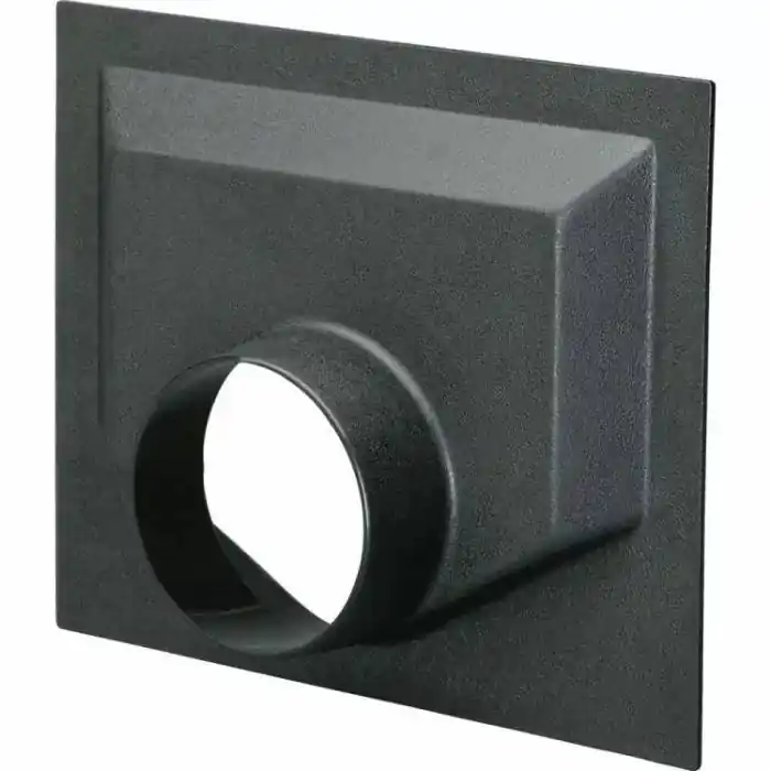 Infinity Tools 8-1/2" Jointer Flange