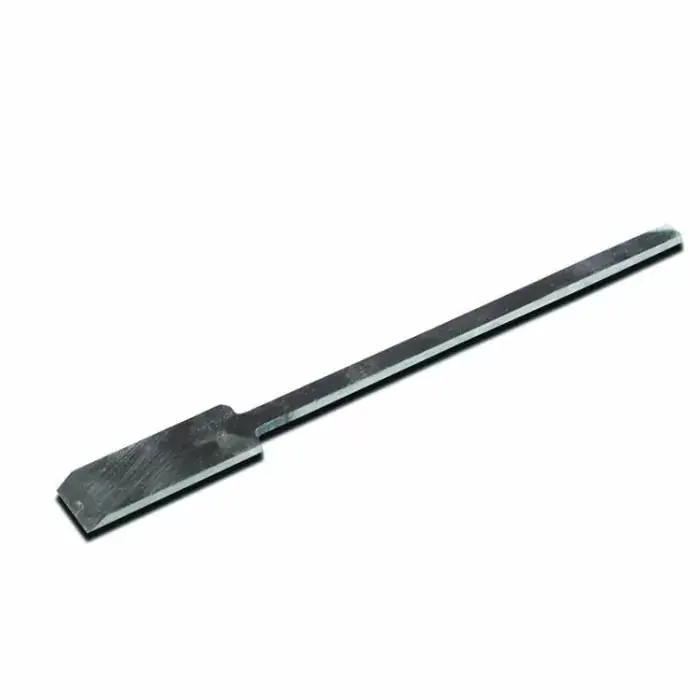 Infinity Tools Replacement Blade for Rabbet Plane, 30mm