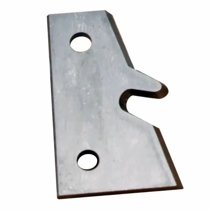 Infinity Tools Replacement Knife for Insert-Pro Lock Miter Shaper Cutter