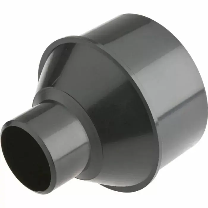 Infinity Tools 4" to 2" Reducer