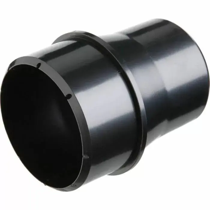 Infinity Tools 3" to 2-1/2" Reducer