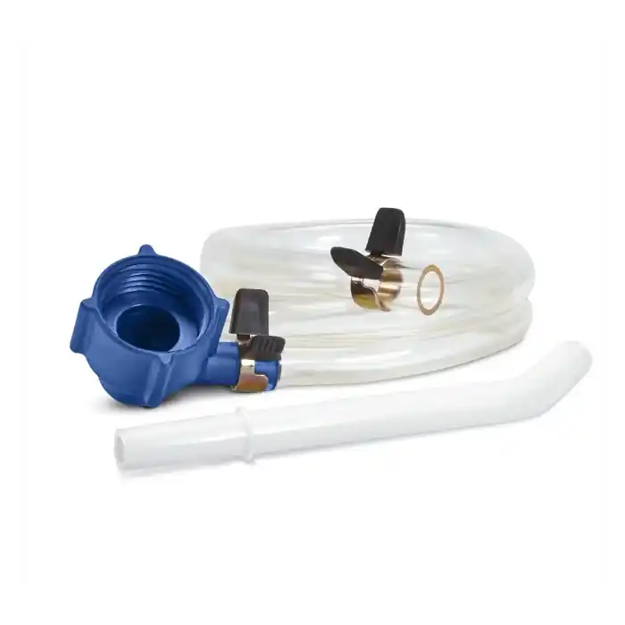 HomeRight Rapid Clean for the Finish Max Sprayer