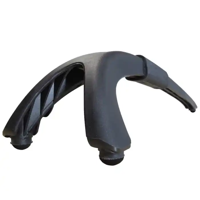 FastCap Miter Saw Safety Stick