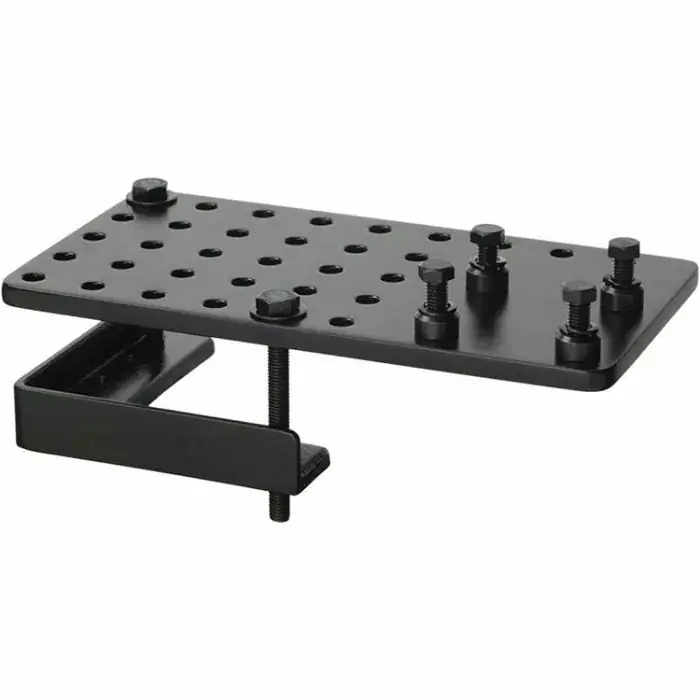 Infinity Tools Power Feeder Adapter Plate