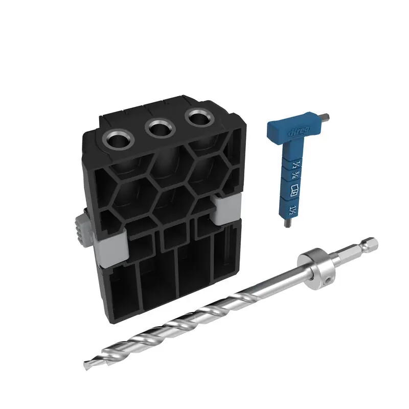 Kreg 530 Micro-Pocket Drill Guide