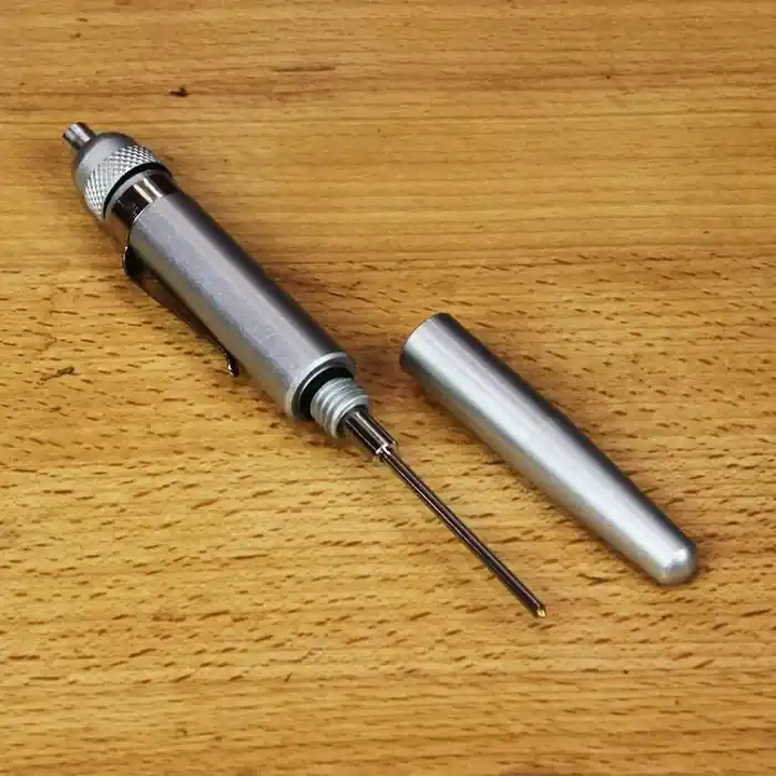 Infinity Tools Precision Oiler