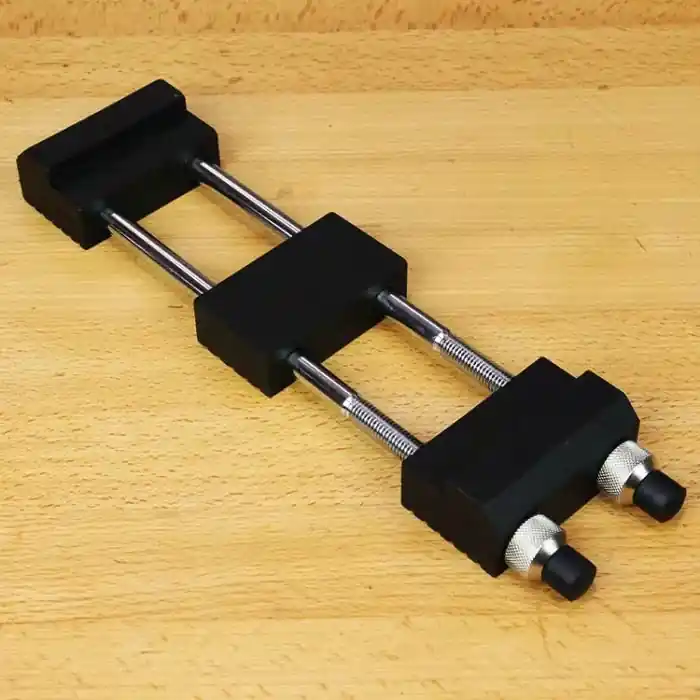 Infinity Tools Deluxe Waterstone Holder
