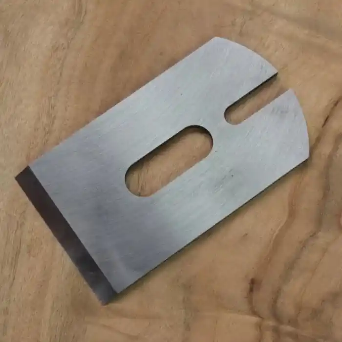 Kunz Replacement Blade for Kunz Plus No. 6