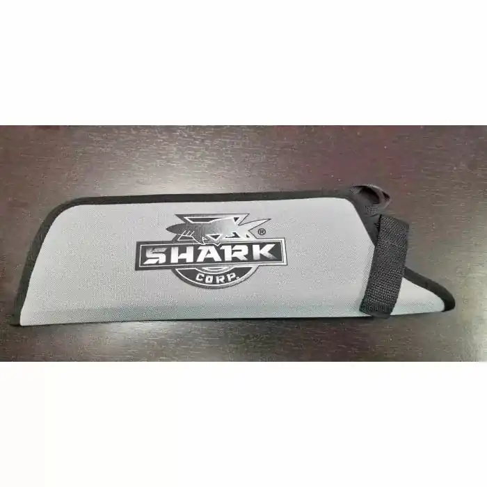 Shark Corp. Saw Protective Sleeve