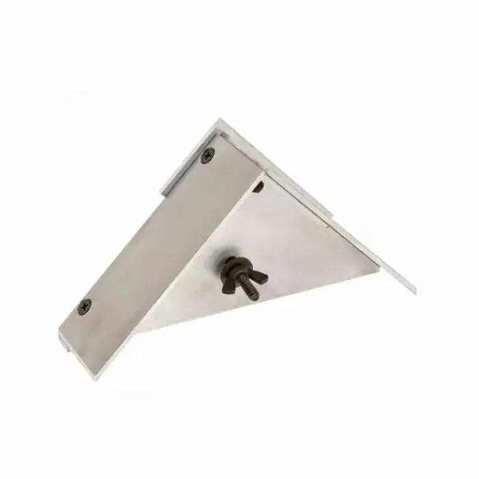 Infinity Tools Precision Miter Trimmer Top-Trim Attachment