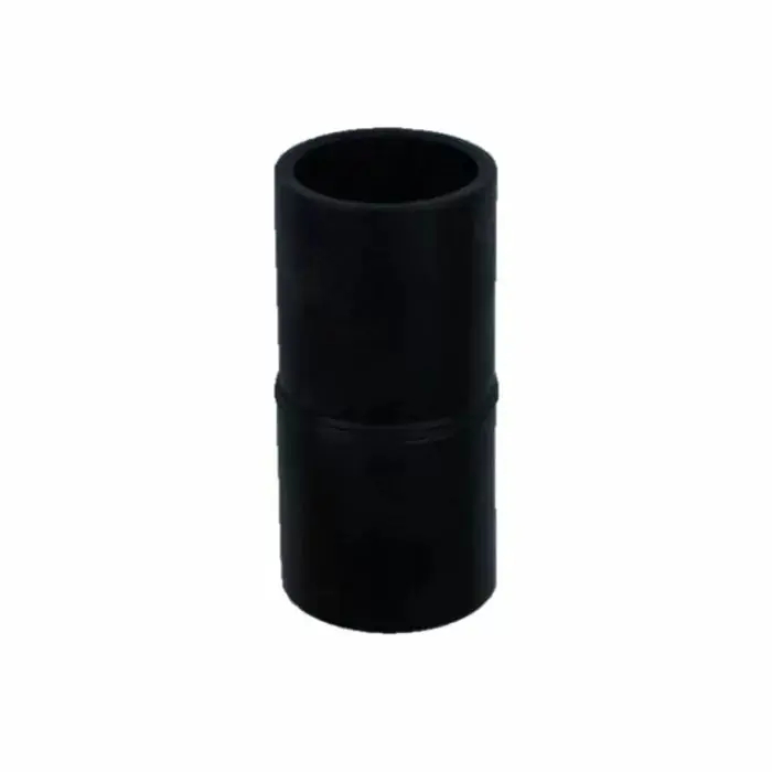 Infinity Tools Quick-Snap Dust Deputy Adaptor Cuff