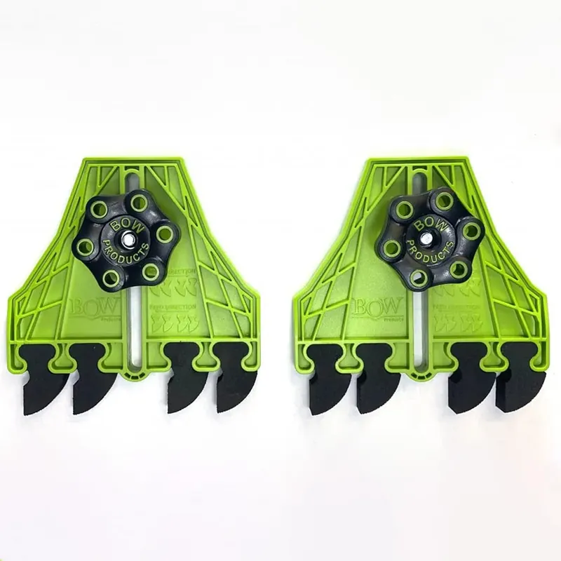BOW Products FencePRO Feather Board