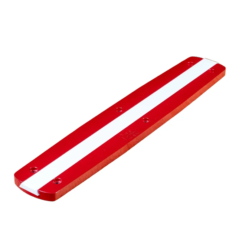Infinity Tools Zero Clearance Insert (Z.C.I.) Plate for DeWalt 12" DW709