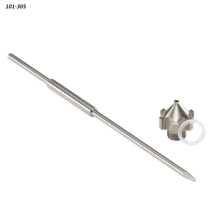 Earlex Fluid Tip For Earlex 5700 Spray System