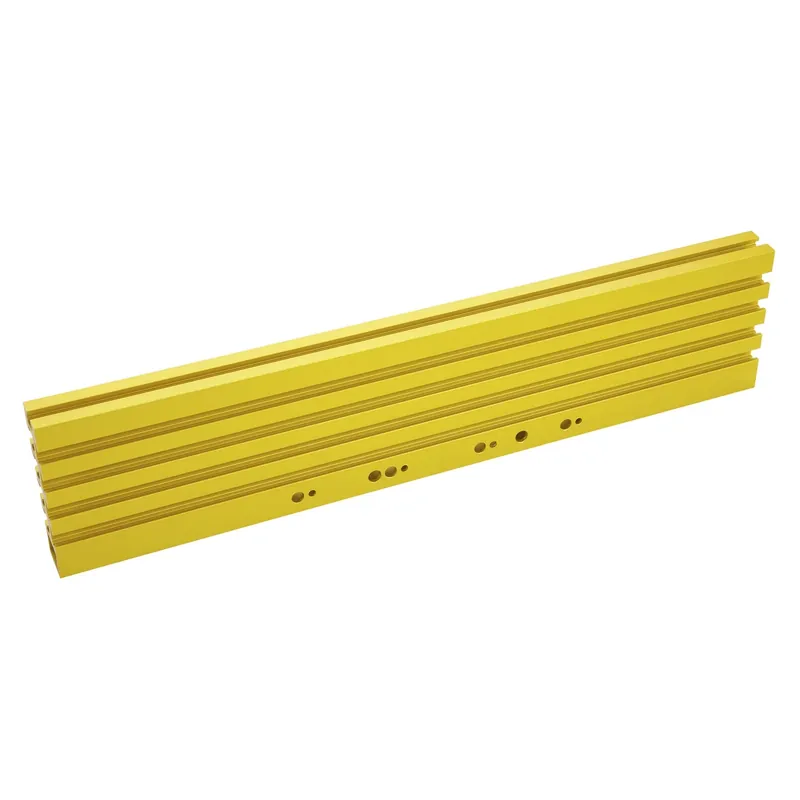 Magswitch Universal T-Track Fence