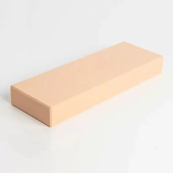 Pride Abrasives Waterstones, 8" Long x 3" Wide