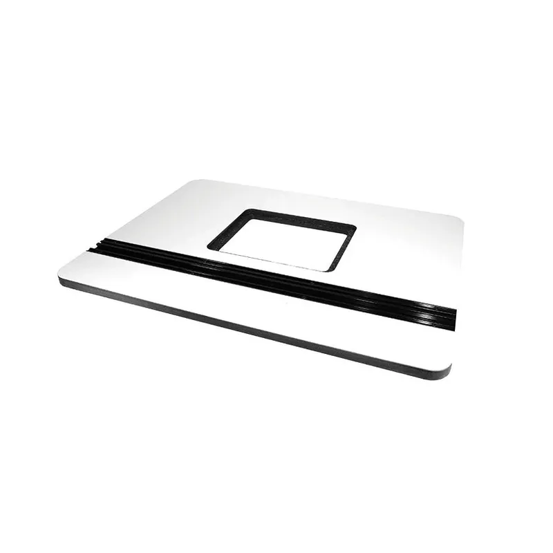 JessEm Phenolic Mast-R-Top™