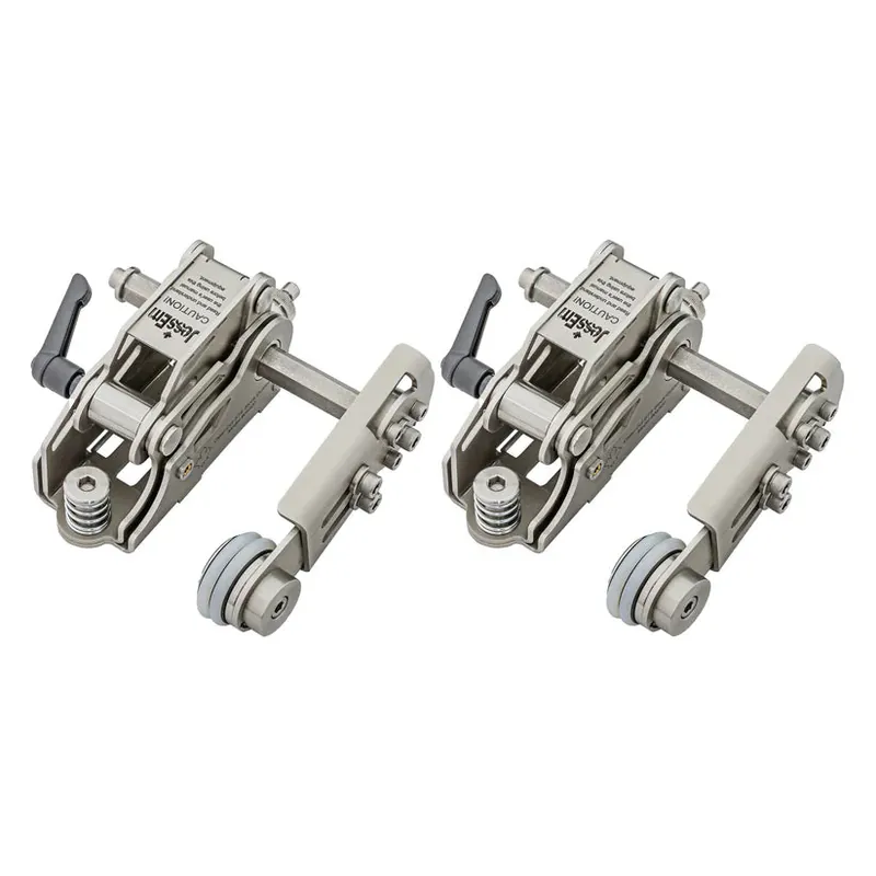 JessEm STS Stock Guides For Contractor Saws