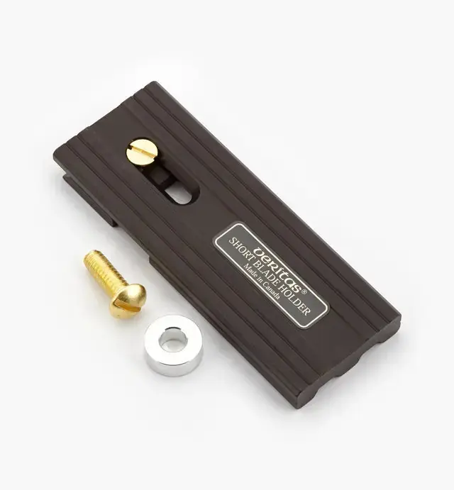 Veritas Small Blade Holder