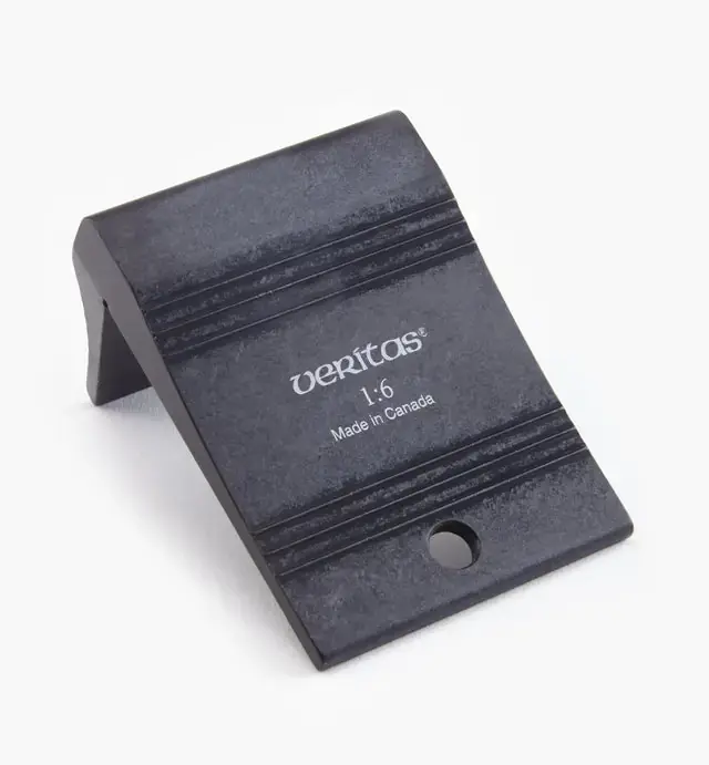 Veritas Dovetail Saddle Markers