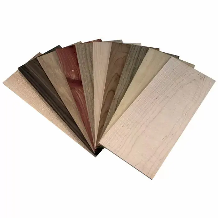 Infinity Tools Premium Wood Project Packs