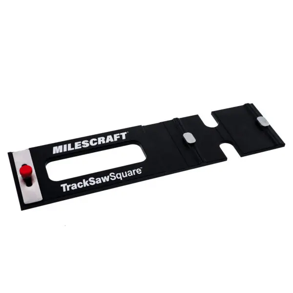 Milescraft TrackSawSquare