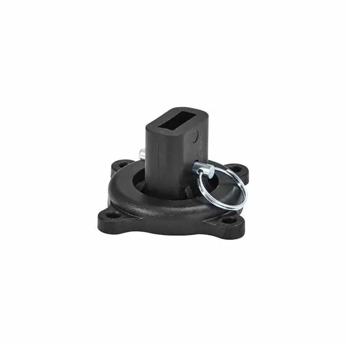 IRWIN Quick-Grip Hold Down