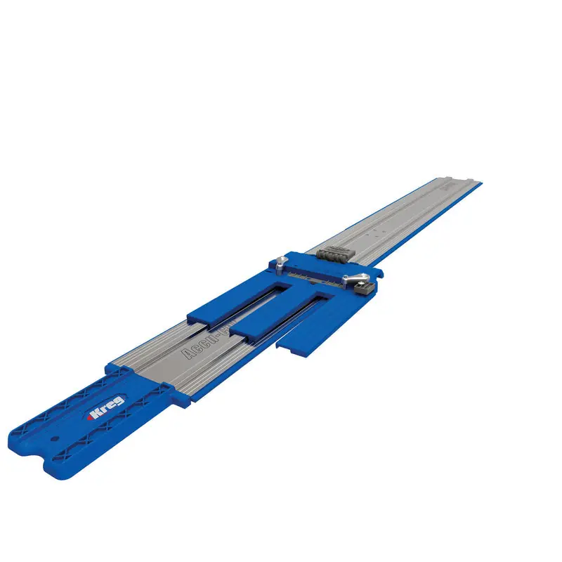 Kreg Accu-Cut Circular Saw Guide