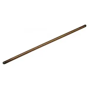 O.S. Outboard Flex Drive Shaft OS23873000