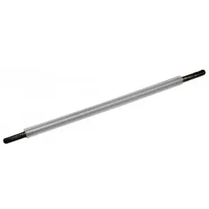 O.S. Outboard Flex Drive Shaft Assembly OS23873010