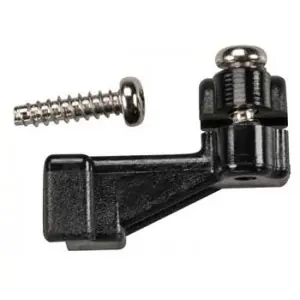 O.S. Throttle Link Assembly 71532000