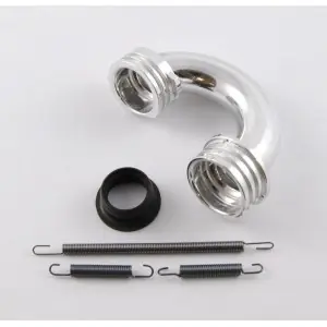 HIPEX manifold 21Buggy S48 CL210057
