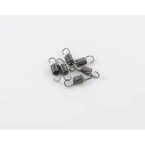 HIPEX kit springs short(6) KT0001