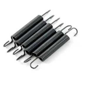 HIPEX springs MEDIUM(6) KT0003
